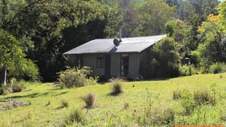 29 The Den Road Mooral Creek NSW 2429