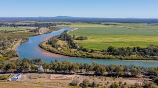 Moorland QLD 4670 Moorland QLD 4670