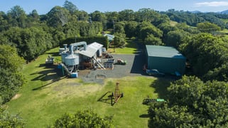 Dunoon NSW 2480