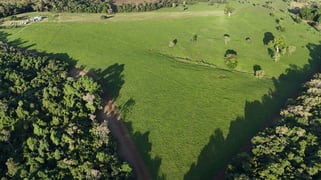 2583 Isabella McIvor Road Cooktown QLD 4895
