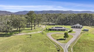 1C Oakendale Road Glen Oak NSW 2320