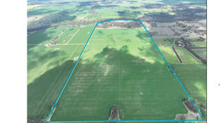 0 Labuan Road Numurkah VIC 3636