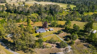 1756-1792 Chambers Flat Road Munruben QLD 4125 1756-1792 Chambers Flat Road Munruben QLD 4125