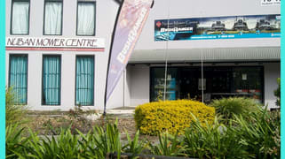 Currumbin Waters QLD 4223