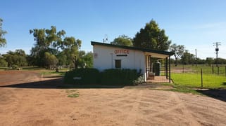 150 Quilpie Road Charleville QLD 4470