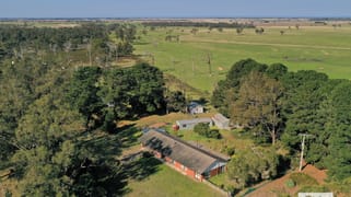 4640 South Gippsland Highway Giffard West VIC 3851