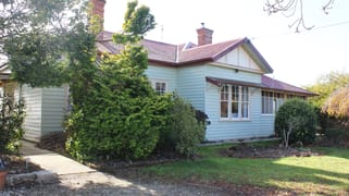 1548 Mount Hicks Road Yolla TAS 7325