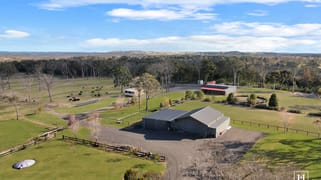 273 Joadja Road Mandemar NSW 2575