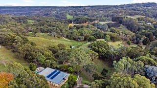 28 Nicholls Road Scott Creek SA 5153