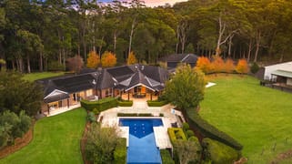 77 & 79 Clyde Road Holgate NSW 2250 77 & 79 Clyde Road Holgate NSW 2250