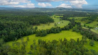 34 Sheddon's Road, Sextonville via Casino NSW 2470