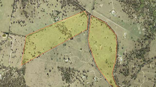 1291 Ophir Road Rock Forest NSW 2795