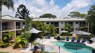 Noosaville QLD 4566