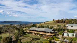 72 Fort Direction Road South Arm TAS 7022