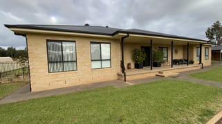 91 Zanotto Road Nericon NSW 2680