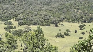 1020 Bramble Rd Warrumbungle NSW 2828