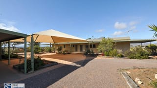 92-104 Kittel Road Port Augusta West SA 5700