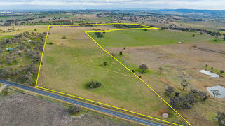 Henry Parkes Way Manildra NSW 2865 Henry Parkes Way Manildra NSW 2865