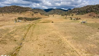 2160 Barigan Road Mudgee NSW 2850
