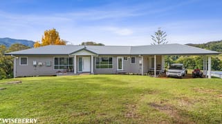 233 Mount Coxcombe Road Upper Lansdowne NSW 2430