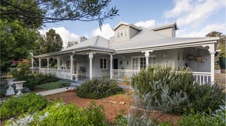 733 Ovens Road Talbot WA 6302