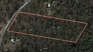 284 Edelsten Road Jimboomba QLD 4280 284 Edelsten Road Jimboomba QLD 4280
