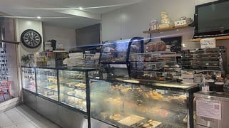 Gymea NSW 2227