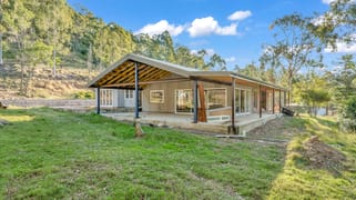 218 Merchants Road Martins Creek NSW 2420