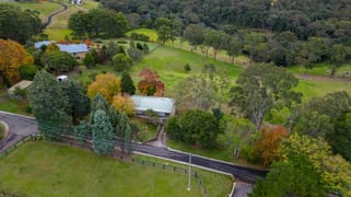 83H Willow Glen Road Kurrajong NSW 2758