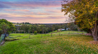 83H Willow Glen Road Kurrajong NSW 2758