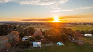 317 Right Bank Road Belmore River NSW 2440