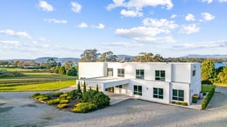 19 Chisholm Avenue Clarence Point TAS 7270