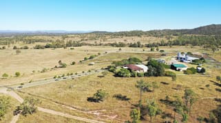 "Glenlee" 243 Greenlake Road Rockyview QLD 4701