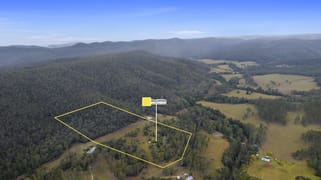 2803 Armidale Road Blaxlands Creek NSW 2460