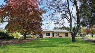 7265 Hamilton-Port Fairy Road Hamilton VIC 3300