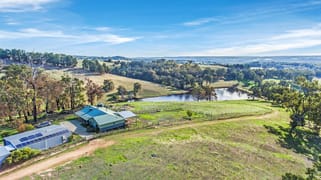 28 Katrina Heights Yabberup WA 6239