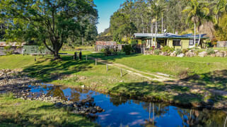 361 Mulligans Lane Kundibakh NSW 2429