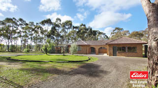 15 Boyds Road Lockwood VIC 3551