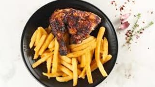 St Leonards NSW 2065 St Leonards NSW 2065