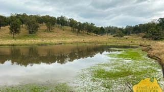 2 Wide Bay Highway Access via Taylors Road Goomeri QLD 4601