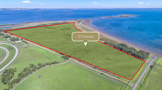 Lot 1 Bluff Road Bass VIC 3991