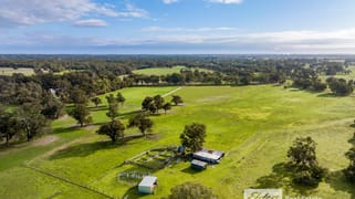 196 Jamieson Road Capel WA 6271