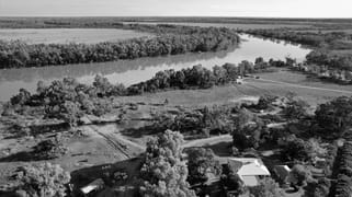 775 Murtho Road Paringa SA 5340