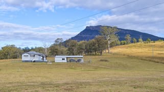 2756 Boonah Rathdowney Road Maroon QLD 4310