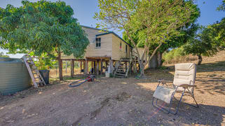 209 Humpy Creek Road Ambrose QLD 4695