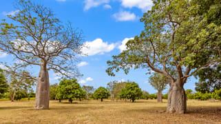 25 Macleay Street Derby WA 6728 25 Macleay Street Derby WA 6728