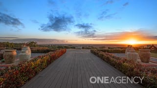 130 Wilison Road Gould Creek SA 5114 130 Wilison Road Gould Creek SA 5114
