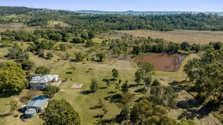 114 Derrymore Road Derrymore QLD 4352