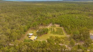 120 Baloghs Rd Anderleigh QLD 4570