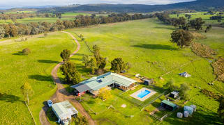 106 Warby Tower Road Killawarra VIC 3678